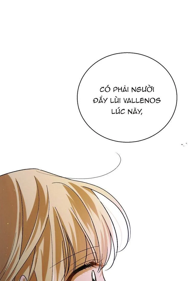 Trang 87