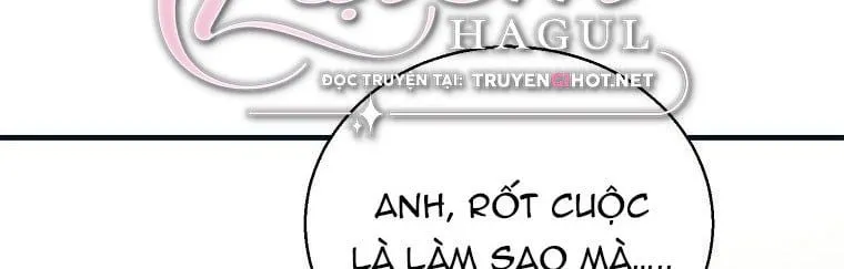 Trang 75