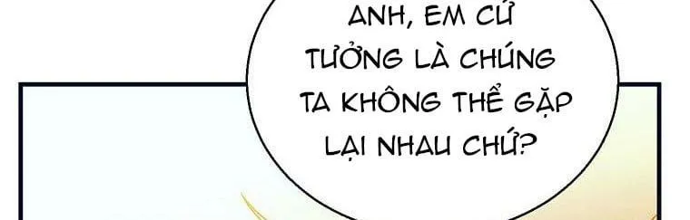 Trang 83