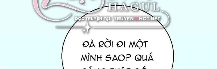 Trang 91