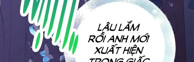 Trang 113