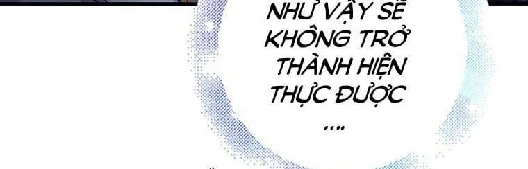 Trang 126