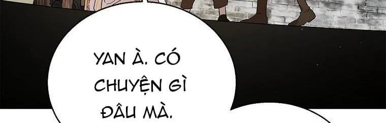 Trang 162