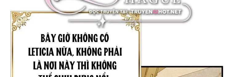 Trang 174