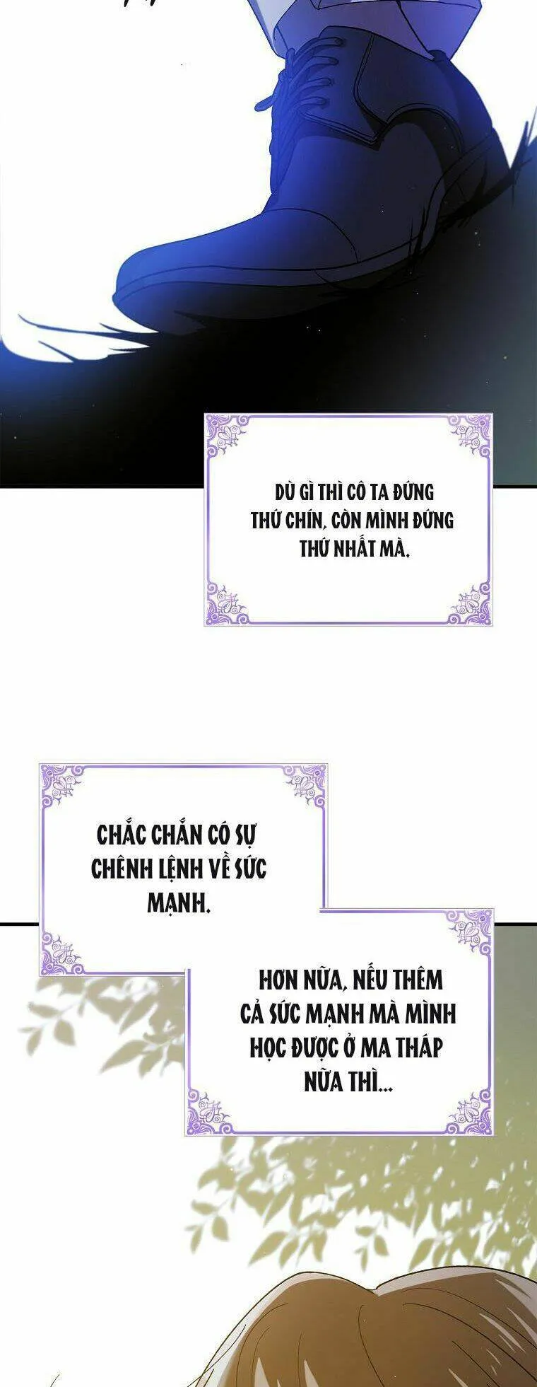 Trang 67