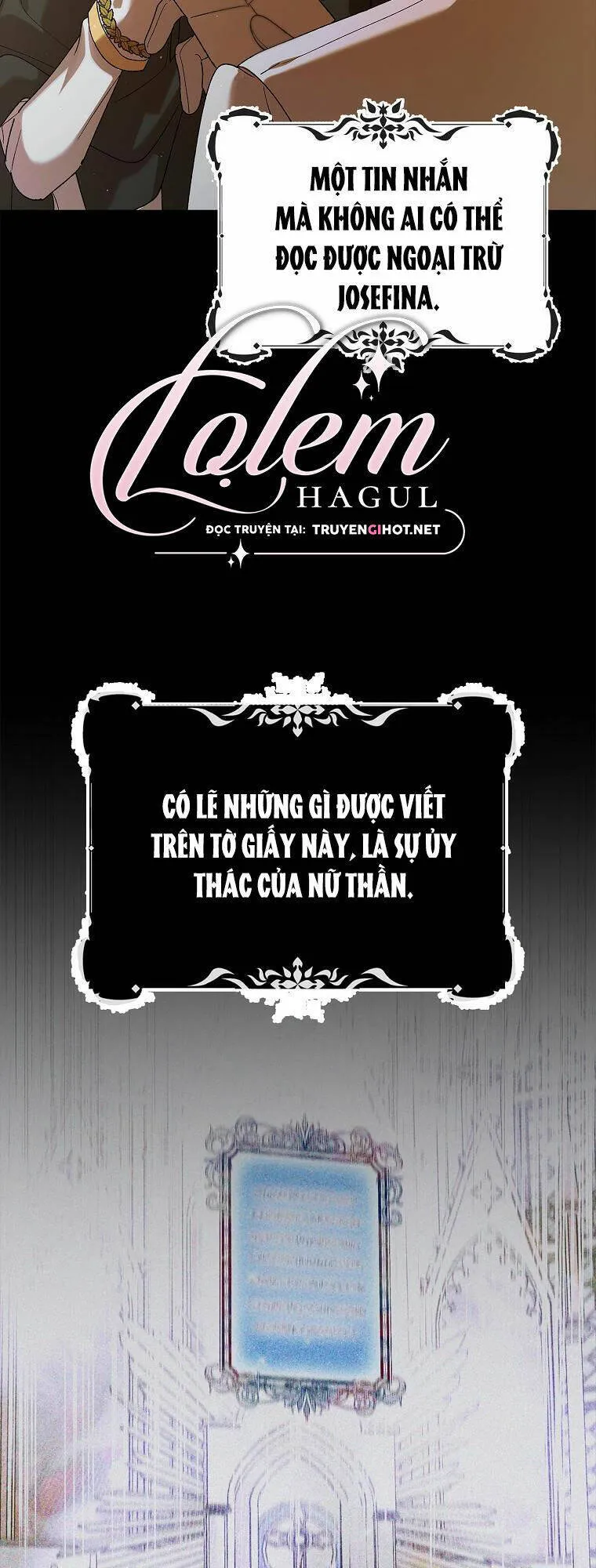 Trang 50