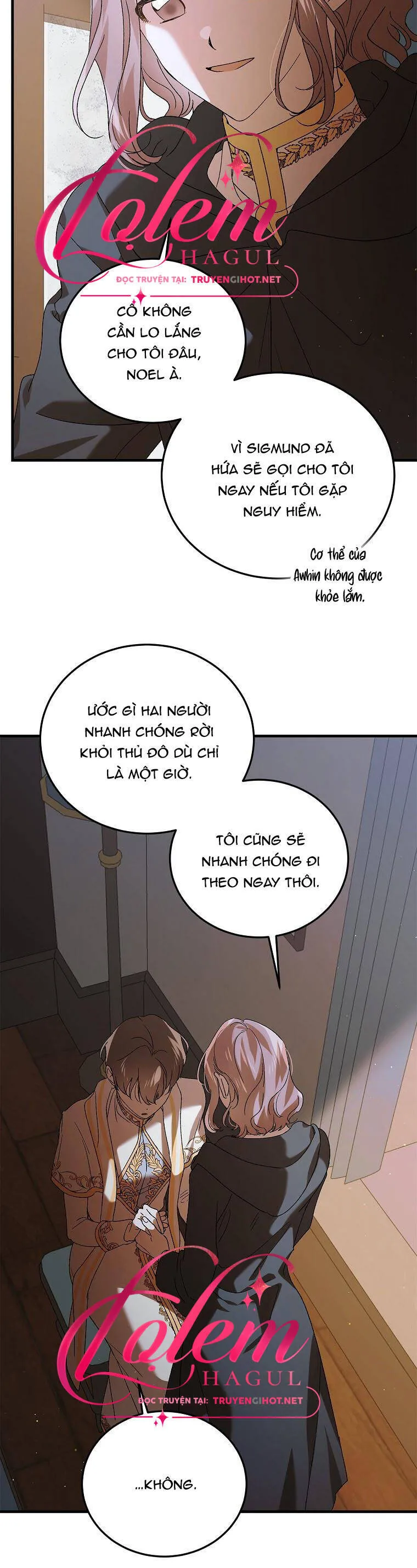 Trang 28