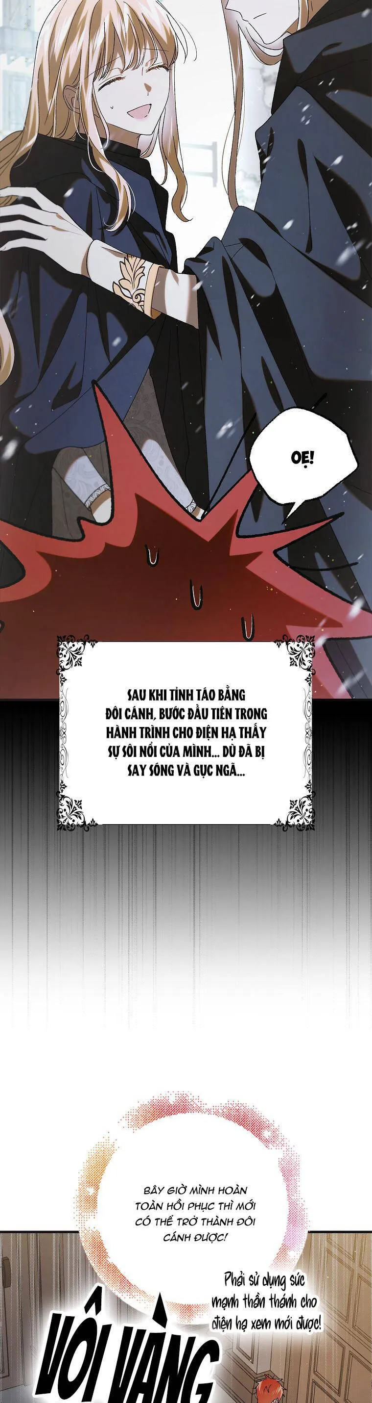 Trang 41