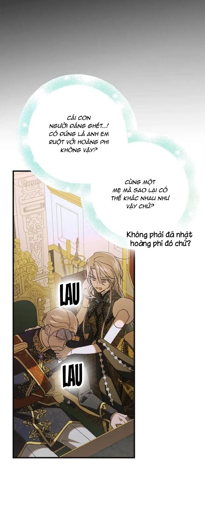 Trang 59