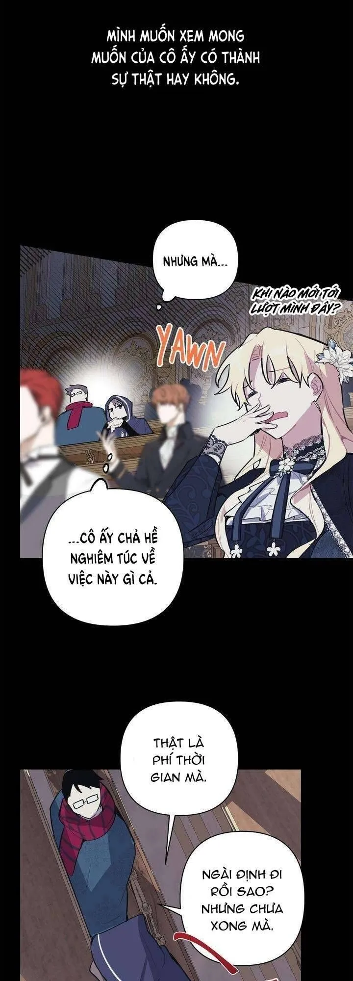 Trang 25