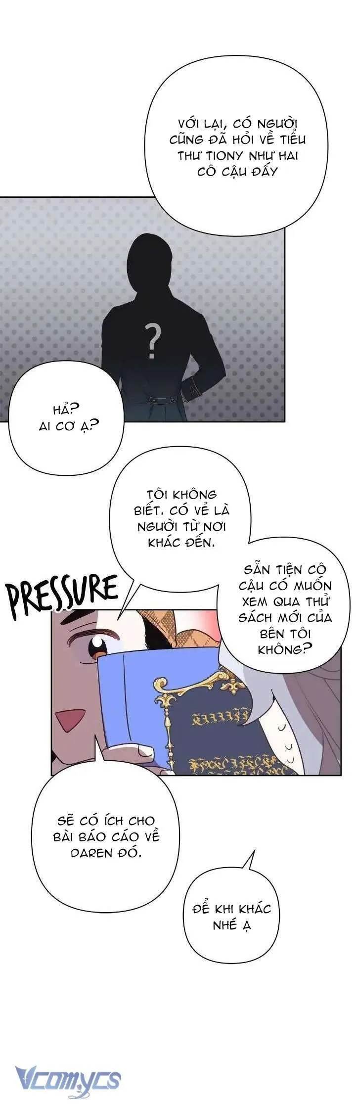 Trang 48