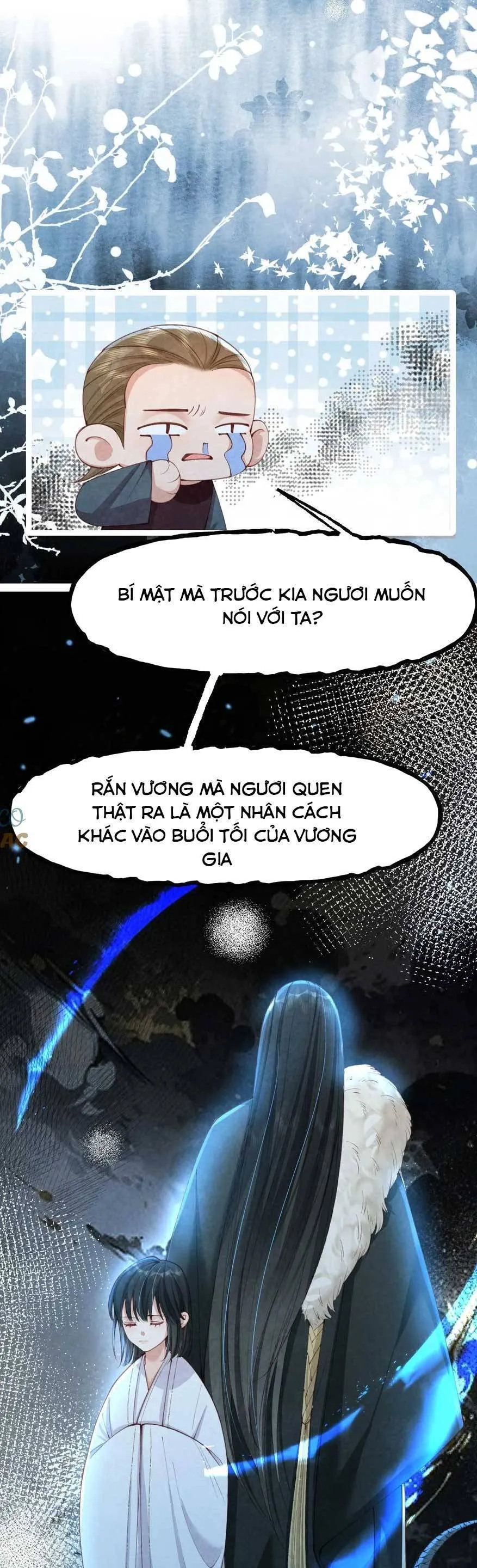 Trang 20