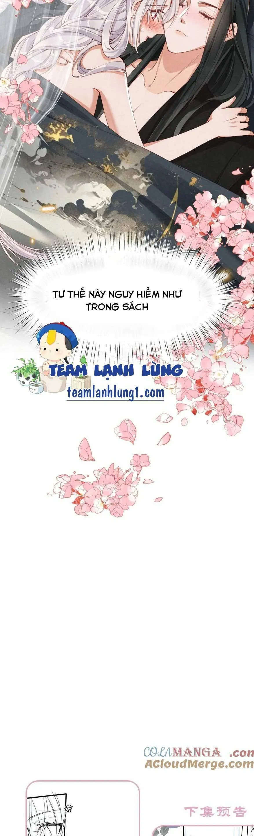 Trang 31