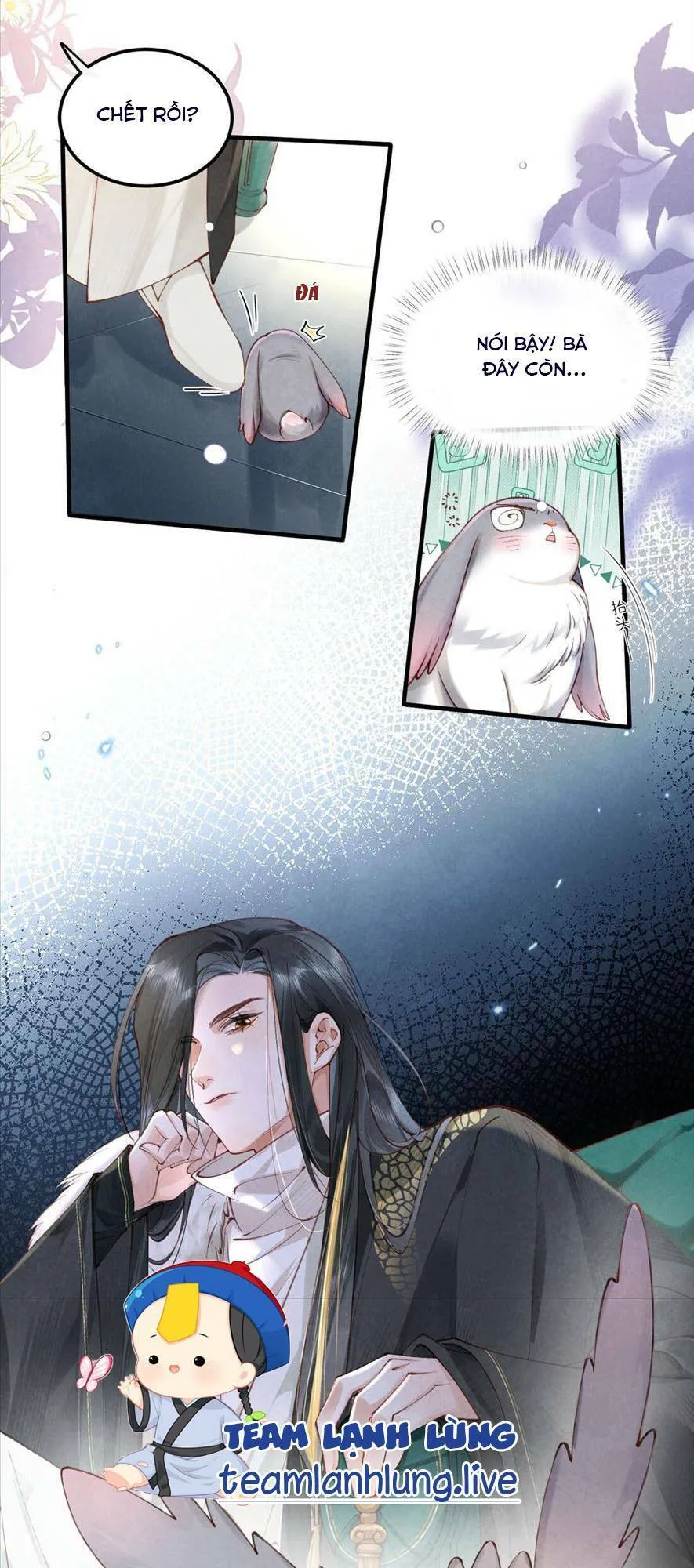 Trang 17