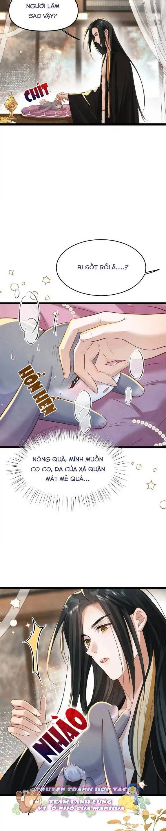 Trang 22