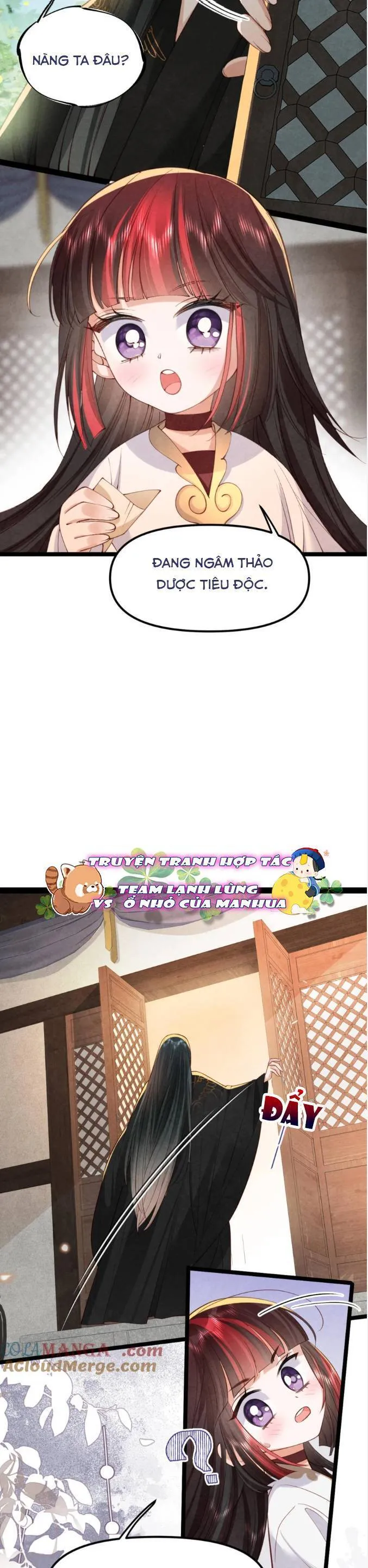 Trang 22
