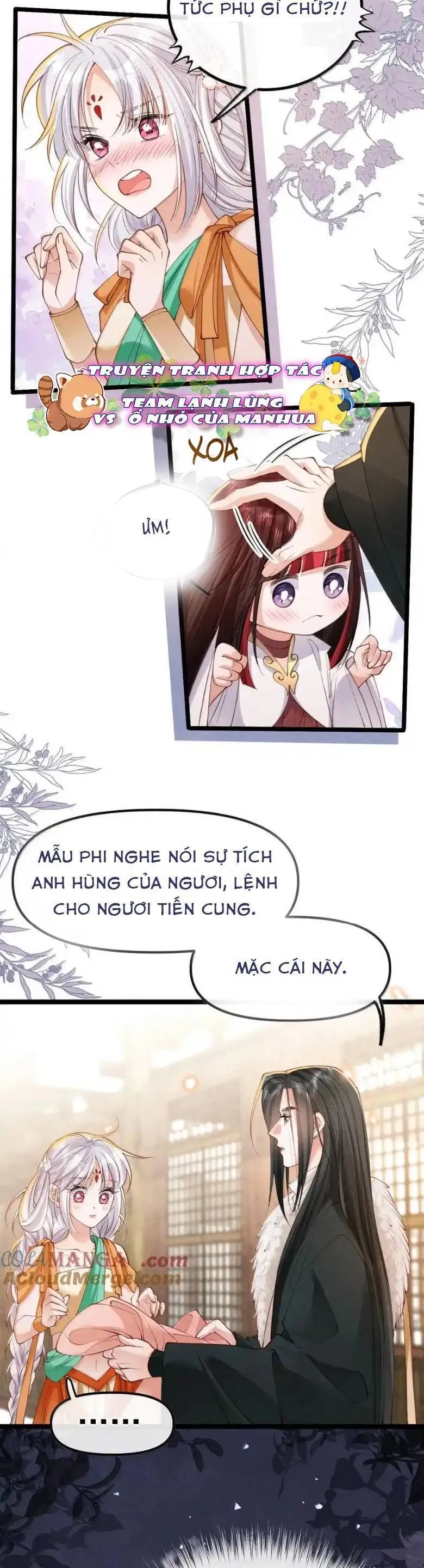 Trang 19