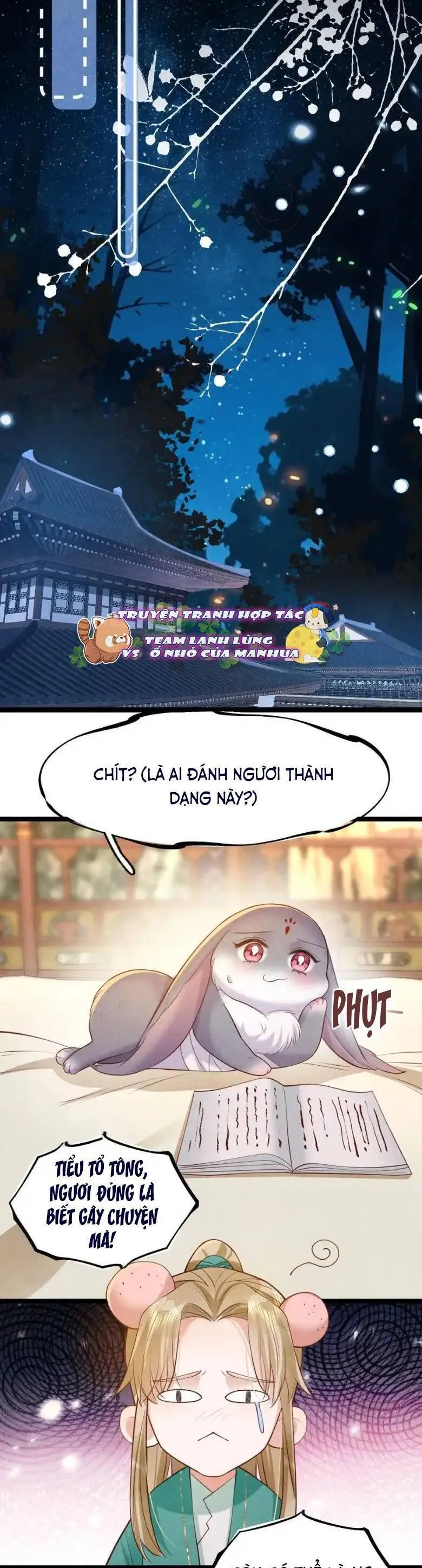 Trang 7