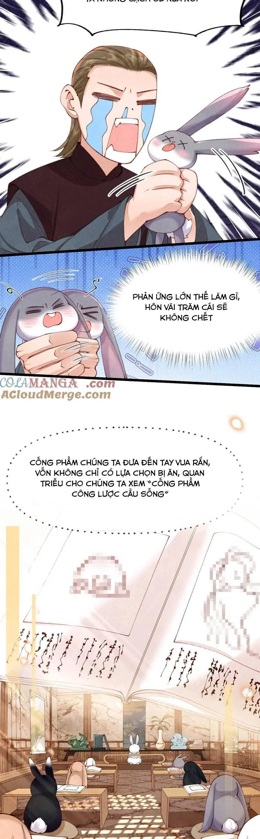 Trang 17