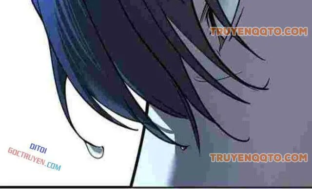 Trang 128