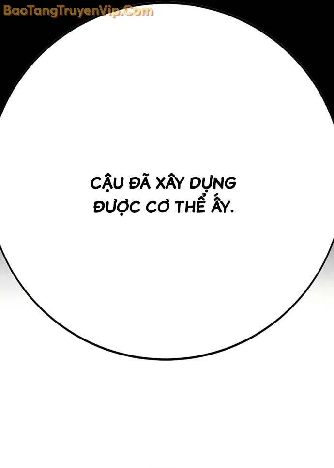 Trang 130
