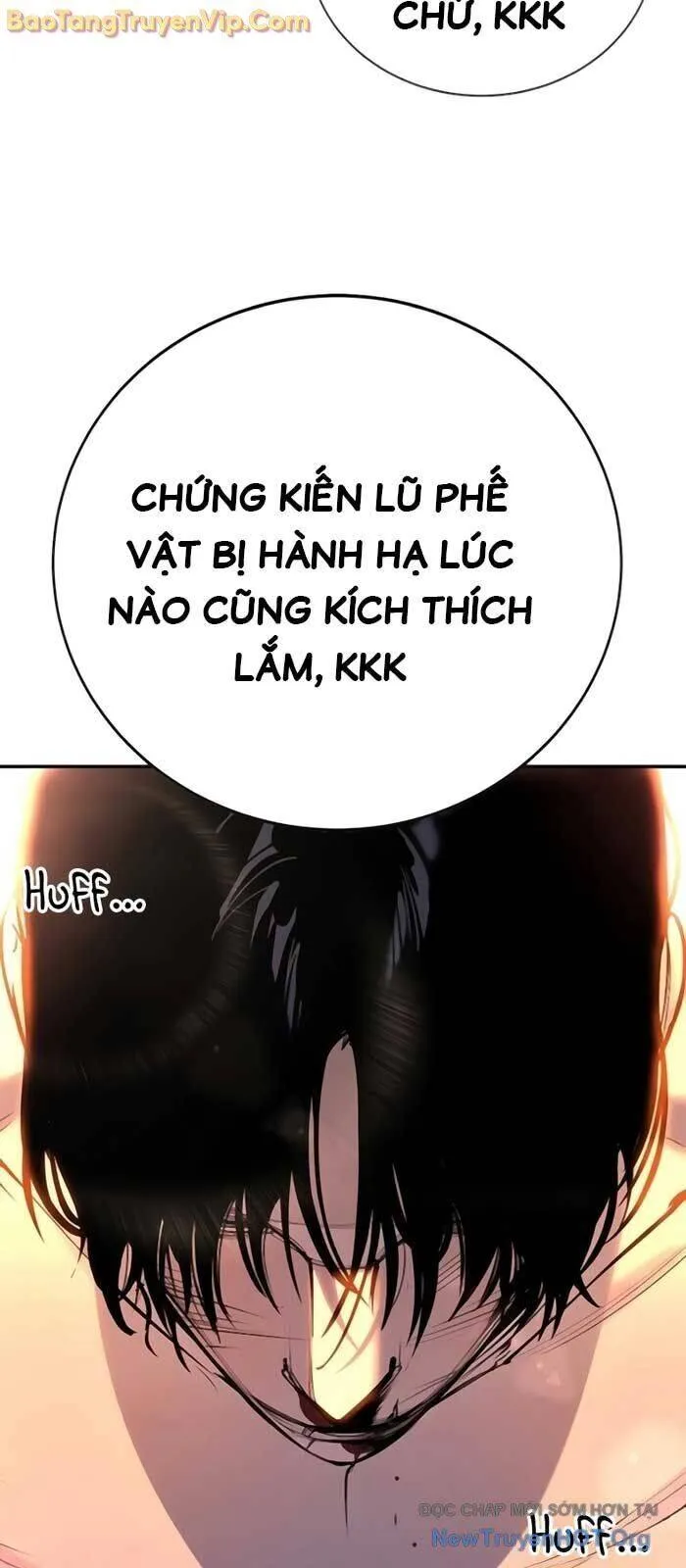 Trang 76
