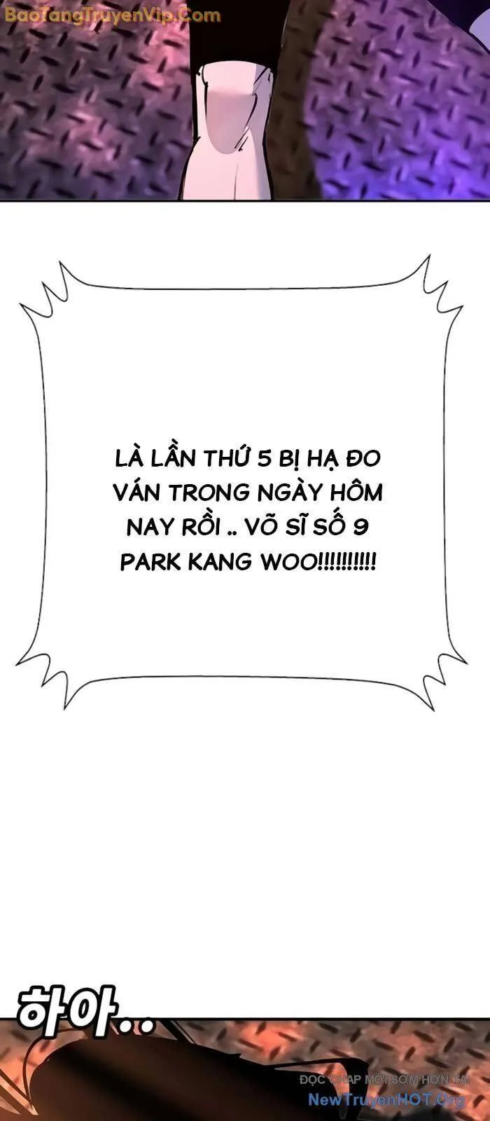 Trang 120