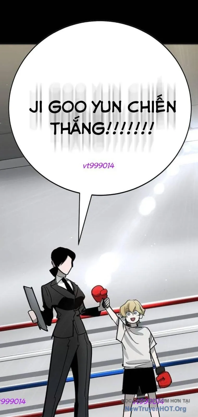 Trang 90