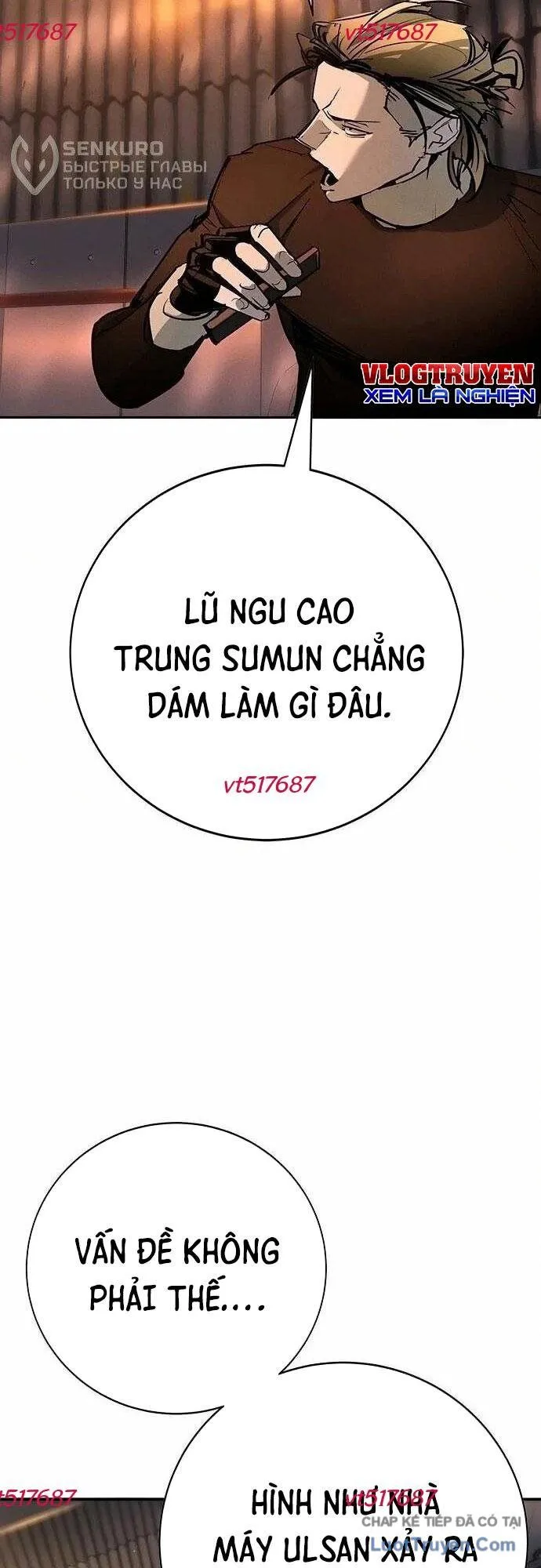Trang 39