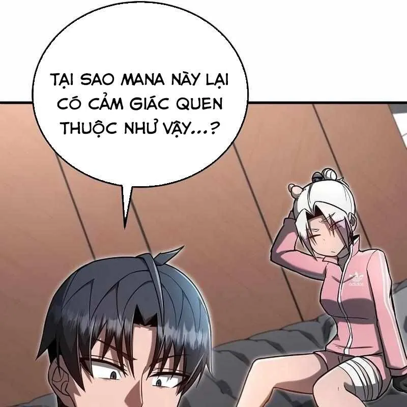 Trang 61