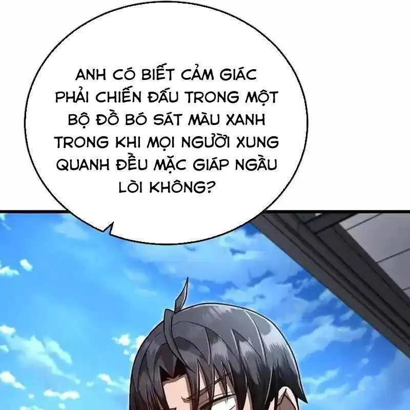 Trang 81