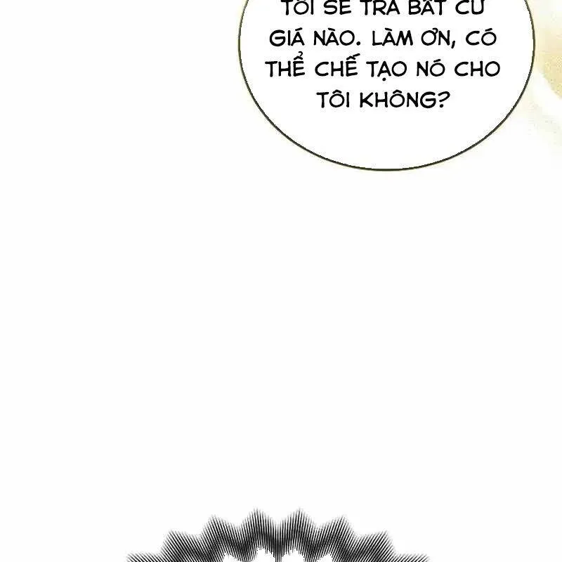 Trang 90