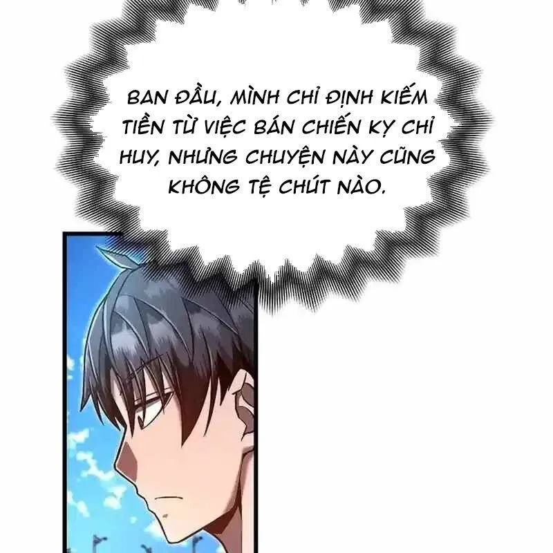 Trang 91