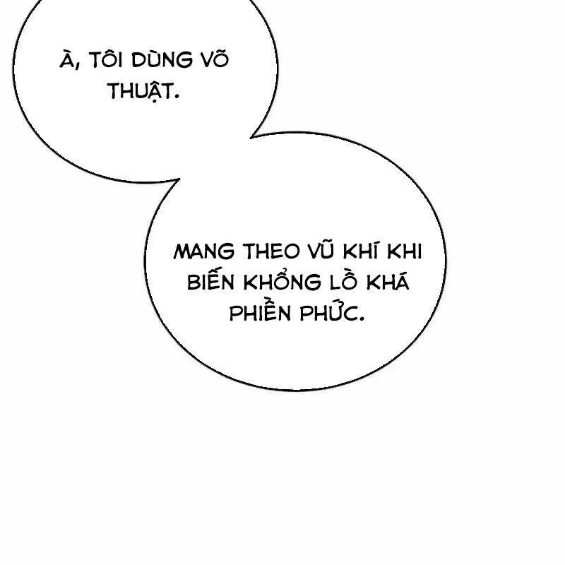 Trang 98