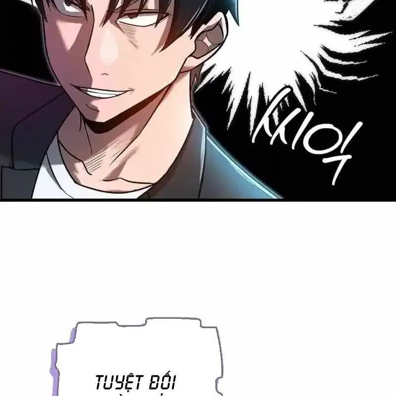 Trang 100