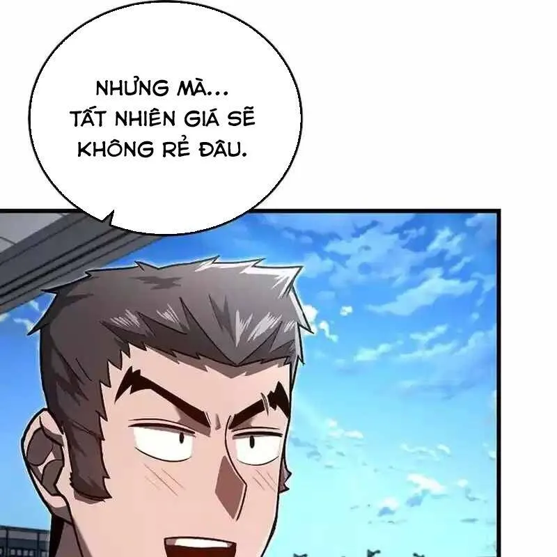Trang 106