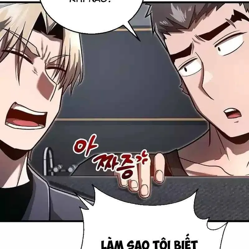 Trang 117