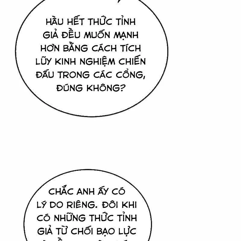 Trang 135