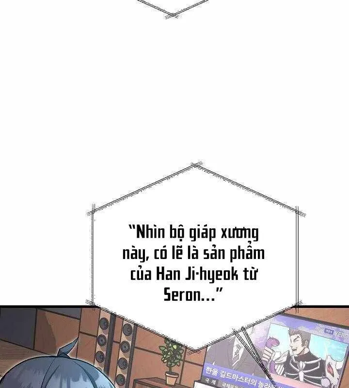 Trang 89
