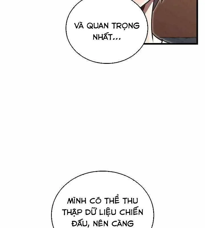 Trang 93