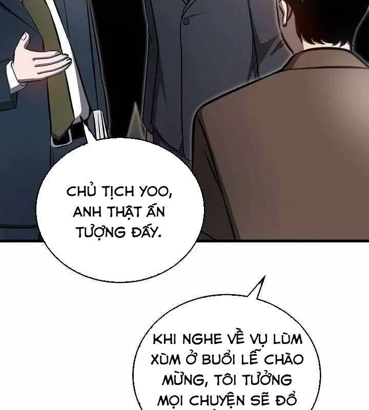 Trang 115