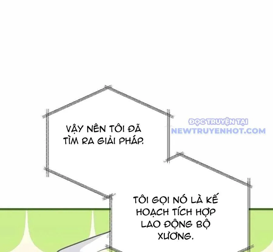 Trang 66