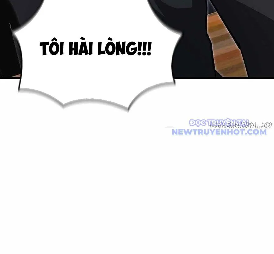 Trang 98