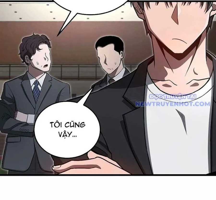 Trang 123