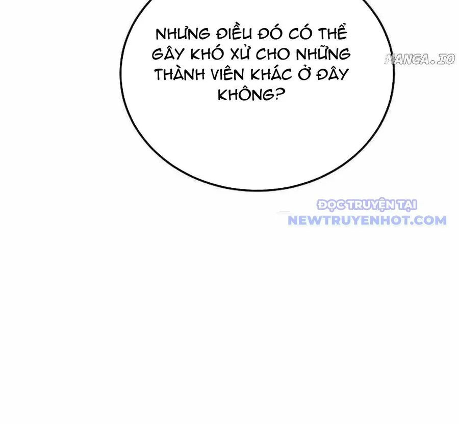 Trang 131