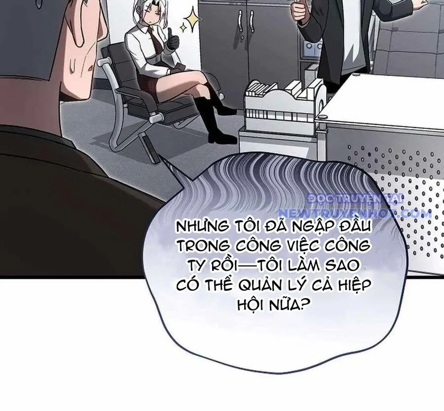 Trang 154