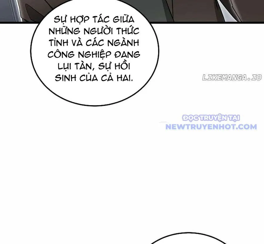 Trang 160