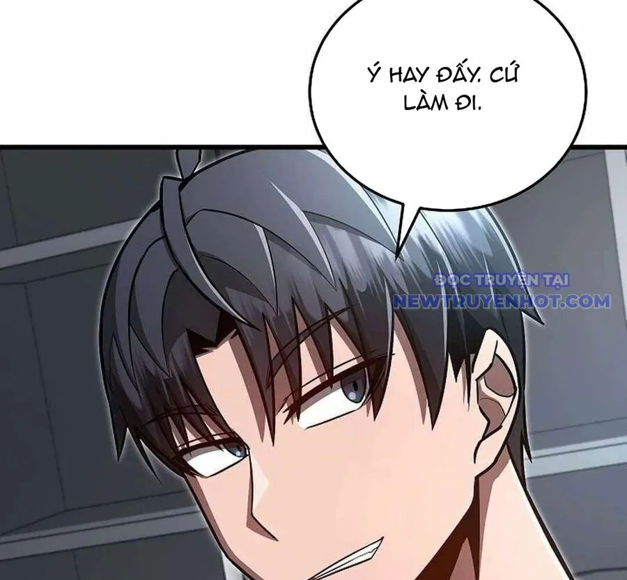 Trang 161