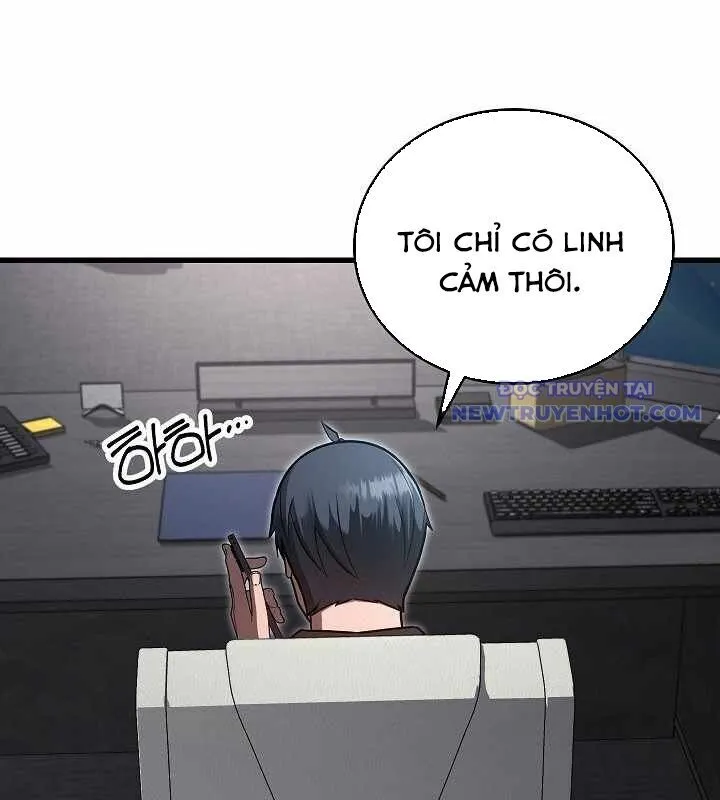 Trang 61