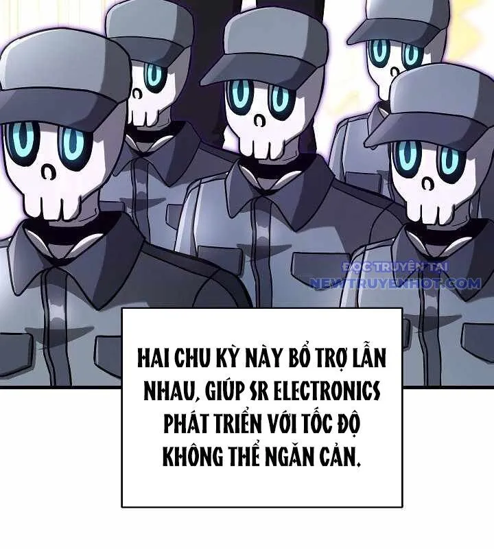 Trang 96
